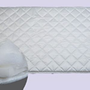 SOFT FOAM (4CM)