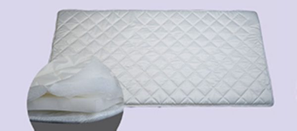 SOFT FOAM (4CM)