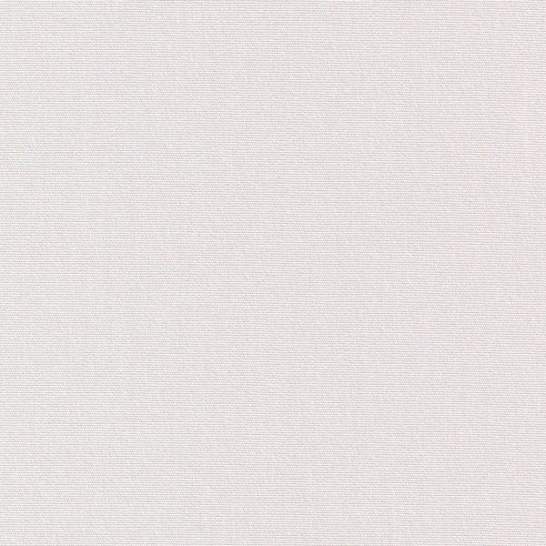 Docril - Image 11