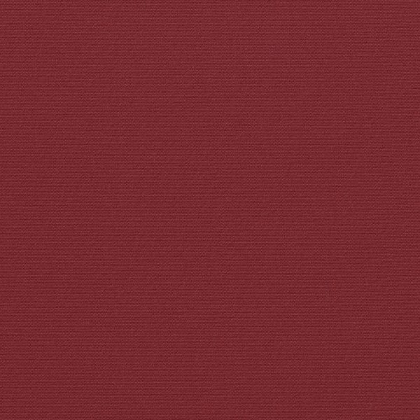 Docril - Image 2