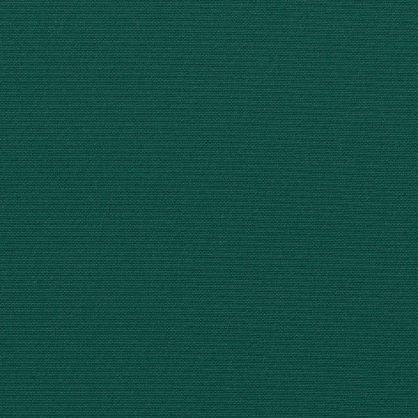 Docril - Image 5