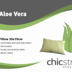 ALOE-VERA