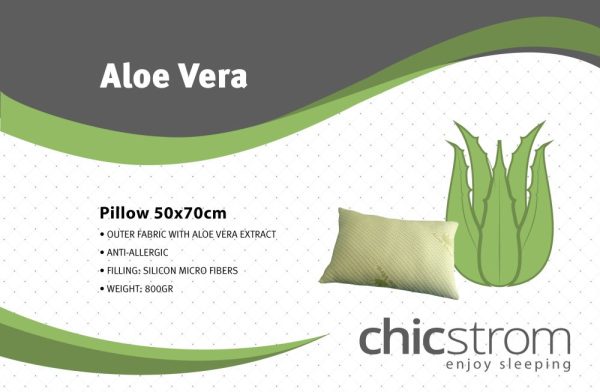 ALOE-VERA