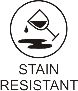 stain_resistant