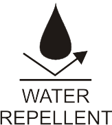 water_repellent